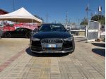 Audi A6 allroad 3.0 TDI 245 CV S tronic Business plus