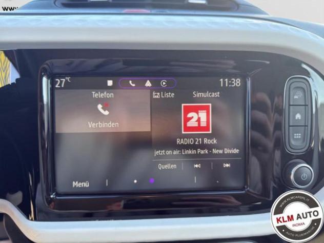 RENAULT Twingo SCe 65 CV Urban CHIAVI IN MANO rif. 24227200 - Foto 9