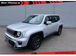 JEEP Renegade 1.6 Mjt 130 CV Longitude IVA ESPOSTA LEGGE 104 rif. 23820919