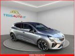 RENAULT Clio 1.0 ECO-G 100 Techno NEOPATENTATI (FULL LED+PELLE+NAVI)