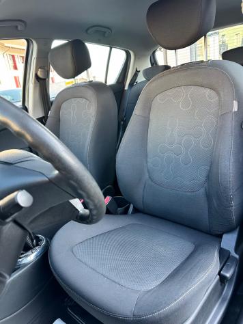 Hyundai i20 1.2Bz 78Cv 5P Comfort -Neopatentati - Foto 8