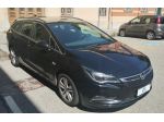 Opel Astra 1.6 CDTi 110CV Start&Stop Sports Tourer Business