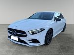 Mercedes-Benz Classe A A 180 Premium auto