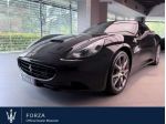 FERRARI California California 4.3 DCT rif. 24117153