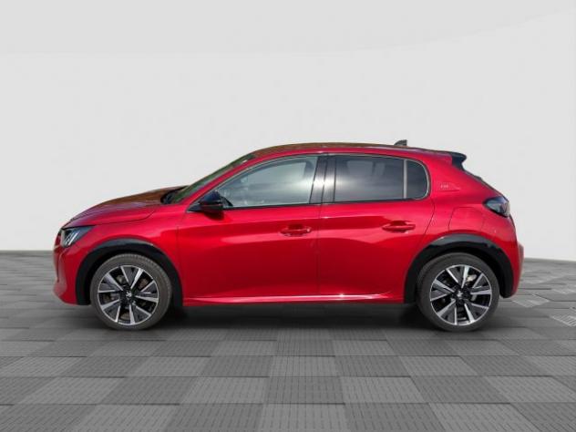 PEUGEOT 208 208 PureTech 100 Stop&Start 5 porte GT rif. 23725968 - Foto 2