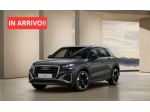 AUDI Q2 30 TDI S line Edition rif. 23699751