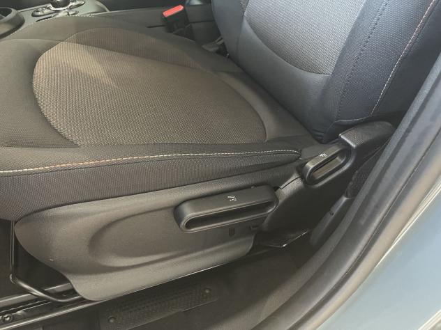 MINI Countryman One D Classic Autom DCT - Foto 10