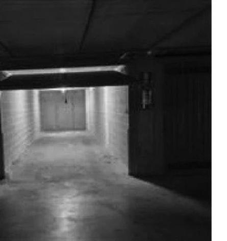 Immobile in asta di 30 m² in vendita a Brugherio - Foto 8