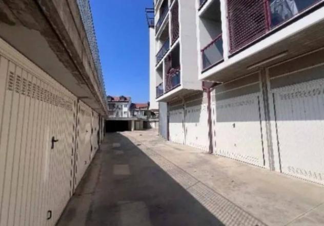 Immobile in asta di 46 m² in vendita a Moncalieri - Foto 3