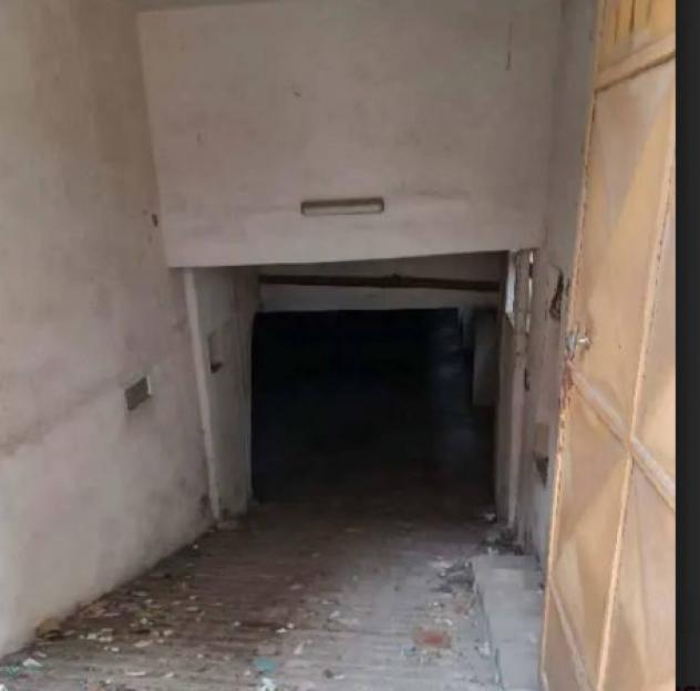 Immobile in asta di 17 m², box auto in vendita a Ostuni - Foto 10