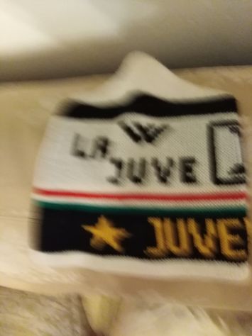 cappellini juve - Foto 4