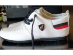 Scarpe da uomo