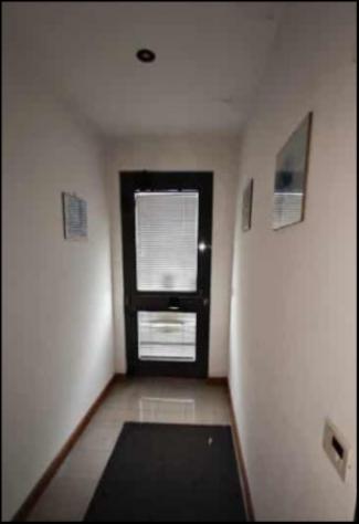Immobile in asta di 234 m² con più di 5 locali in vendita a Arezzo - Foto 5