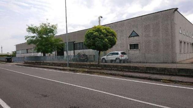 R.G.E. 166/2024 Verona - Foto 2