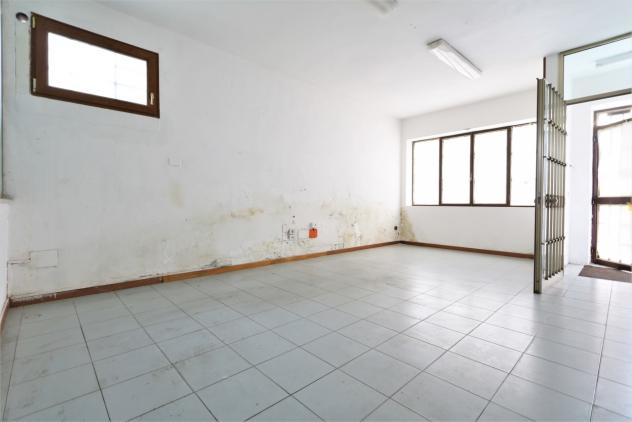 Laboratorio in affitto a Vicenza - Foto 4