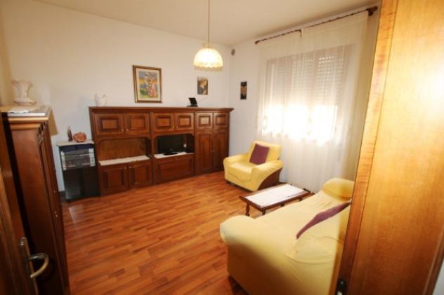 Appartamento di 141 m² con 4 locali e box auto in vendita a Albignasego - Foto 4