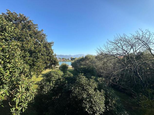 Porzione di casa in vendita a Ameglia - Foto 10