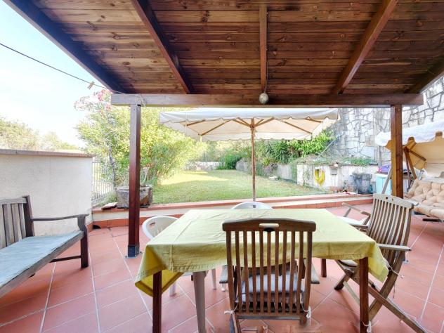 Porzione di casa in vendita a Ameglia - Foto 10