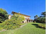 Villa in vendita a Ameglia