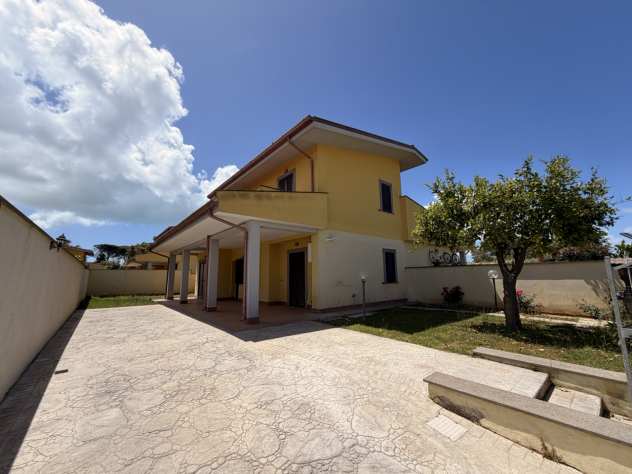 Indipendente in vendita a Anzio - Foto 9