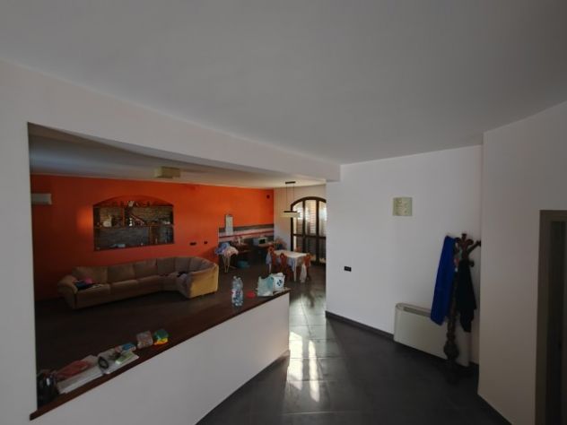 124- Villa Contrada Naca - Foto 6