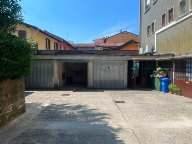 Appartamento di 50 m² con 2 locali e box auto in vendita a Bergamo - Foto 18