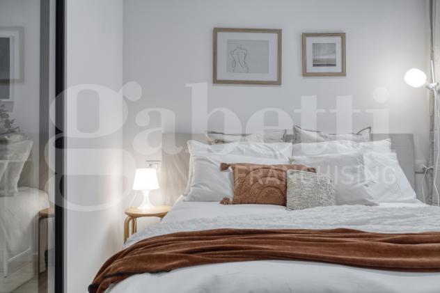 Appartamento - Bologna . Rif.: E20 - esternoVRG - Foto 18
