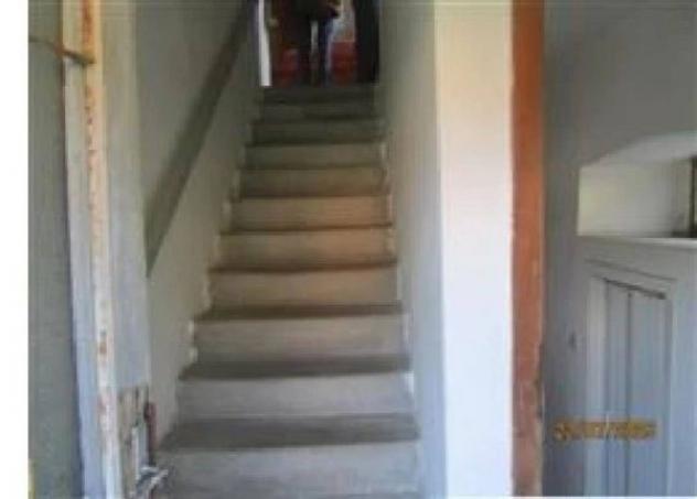 Immobile in asta di 91 m², box auto in vendita a Calceranica al Lago - Foto 9