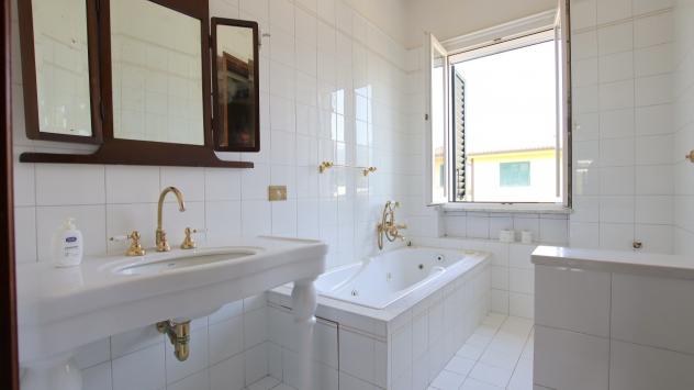 Villa in vendita a Capannori - Foto 20