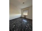 Appartamento di 85 m² con 3 locali in vendita a Carpi
