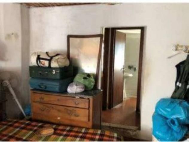 Immobile in asta di 62 m² in vendita a Carrara - Foto 6