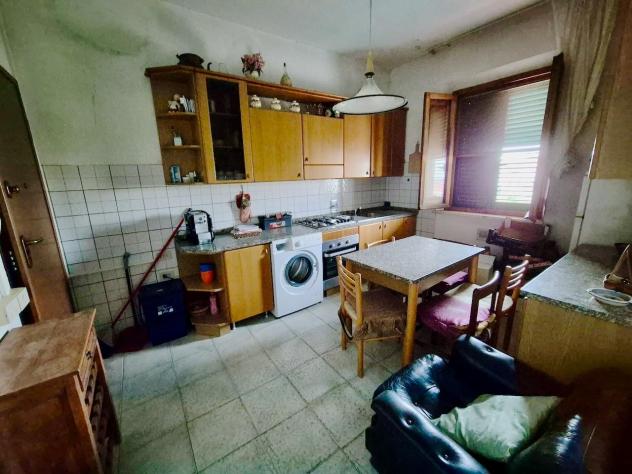 Appartamento in vendita a San Prospero Navacchio - Cascina 55 mq Rif: 1384014 - Foto 3