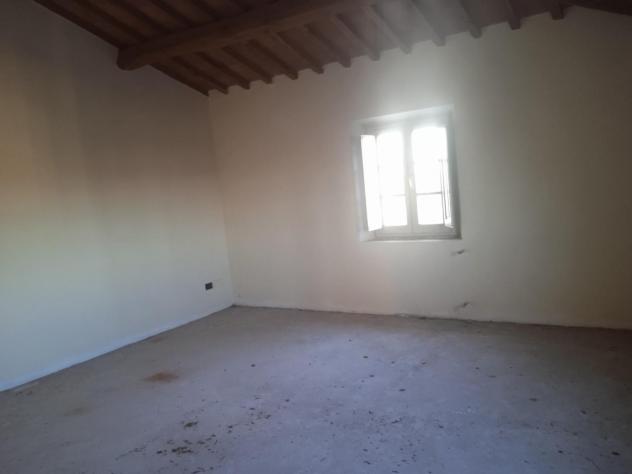 Appartamento in vendita a Orentano - Castelfranco di Sotto 110 mq Rif: 1353787 - Foto 9
