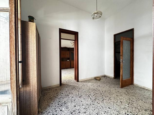 Casa Semindipendente in vendita a Castellammare del Golfo - Foto 19