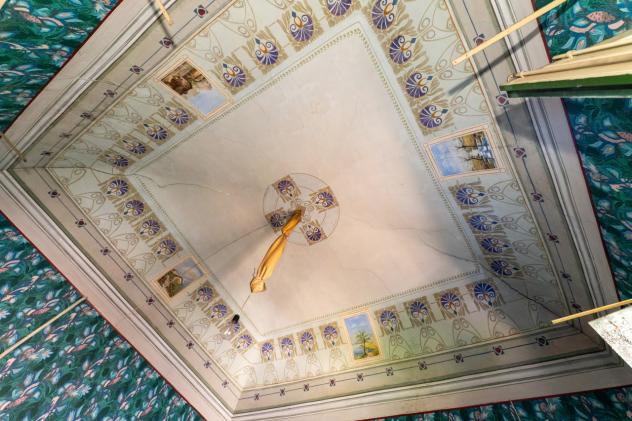 Villa in vendita a Catania - Foto 15