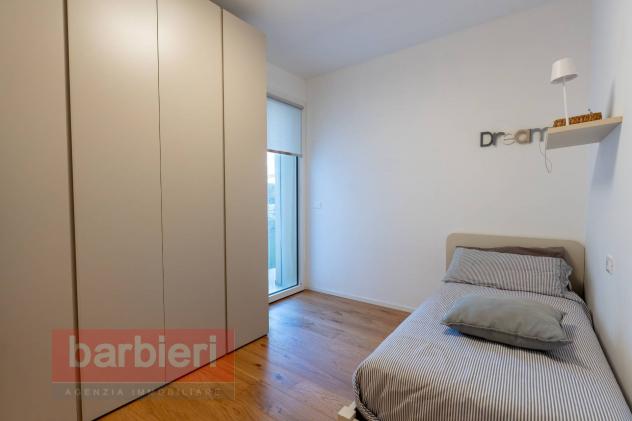 Appartamento in vendita a Cervia, Milano Marittima - Foto 19