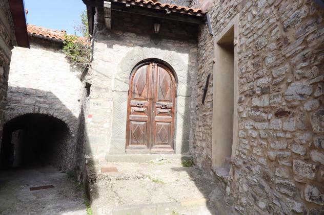 Appartamento in vendita a Comano - Foto 2
