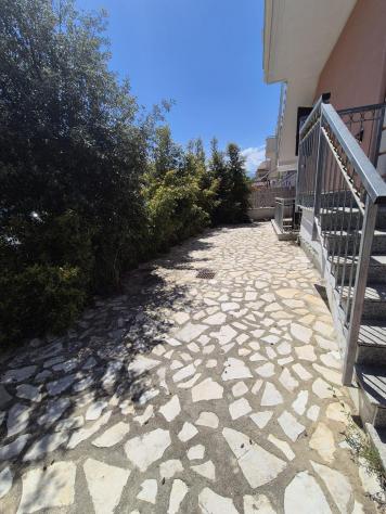 Villa in Contrada Polopoli - Foto 6