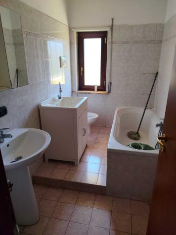 Appartamento in Via Fortunato La Camera - Foto 15