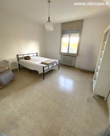 Appartamento 4 locali - Rif. 1091 - Foto 12