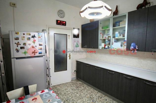 Appartamento - Foggia . Rif.: Cod. rif 3278962VRG - Foto 6