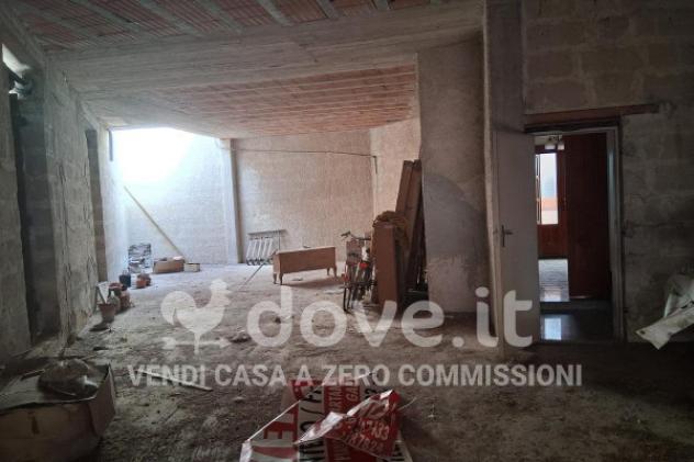 Casa indipendente di 180 m² con più di 5 locali in vendita a Francavilla Fontana - Foto 15