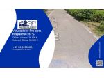 Immobile in asta di 188 m², box auto in vendita a Gaggio Montano