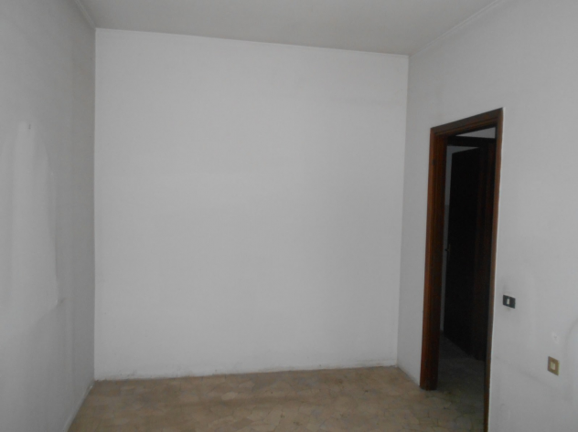 MI 145/26 - ALLOGGIO - Foto 11