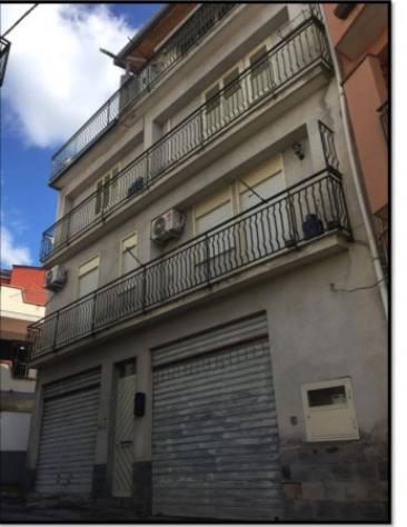 Immobile in asta di 94 m² in vendita a Graniti - Foto 4