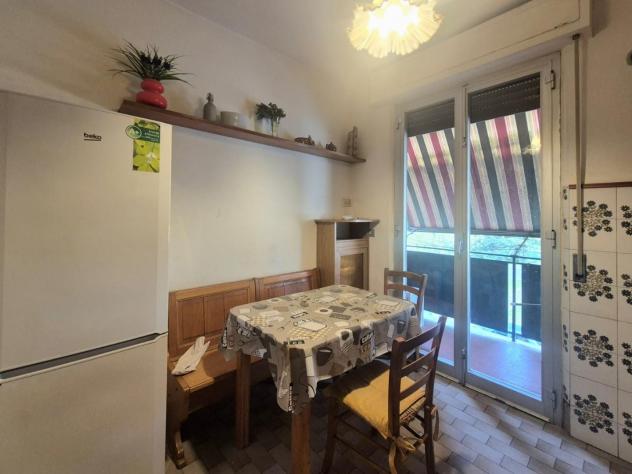 Appartamento in vendita a San Vito - Lucca 110 mq Rif: 1405467 - Foto 7
