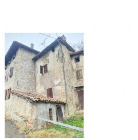 Immobile in asta di 163 m² con più di 5 locali in vendita a Marano sul Panaro - Foto 5
