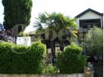 Villa bifamiliare - Marostica . Rif.: Cod. rif 3313722VRG