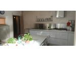Terratetto in vendita a Massa 190 mq  Rif: 1337944