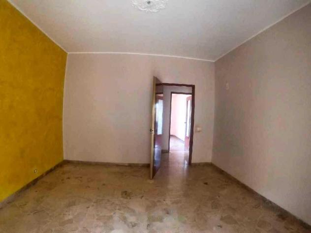 Appartamento in vendita a Messina - Foto 15